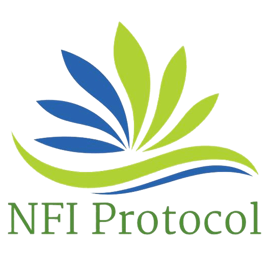 NFI Protokol